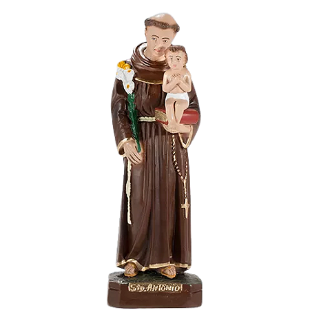 Santo Antônio