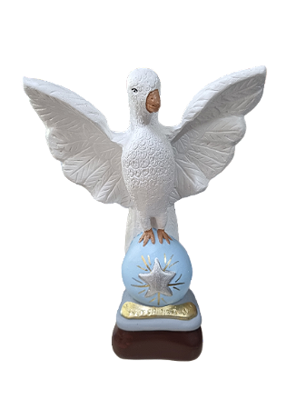 Divino Espírito Santo