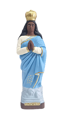 Santa Sara Kali