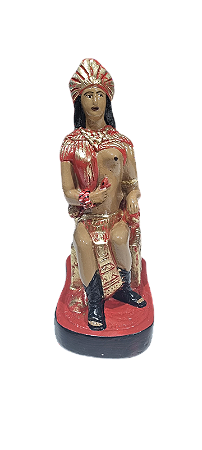 Pomba Gira Rainha das Rainhas