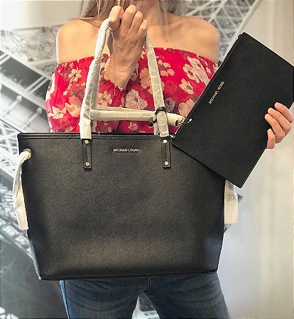 michael kors medium handbolsas