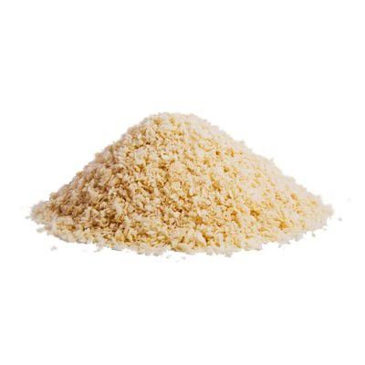 Farinha Panko - 200g - Casa do Naturalista