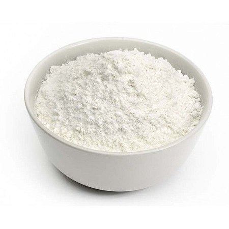 Farinha de Arroz - 500g