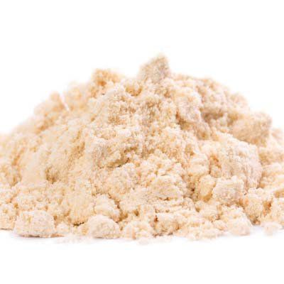 Farinha de Coco - 200g