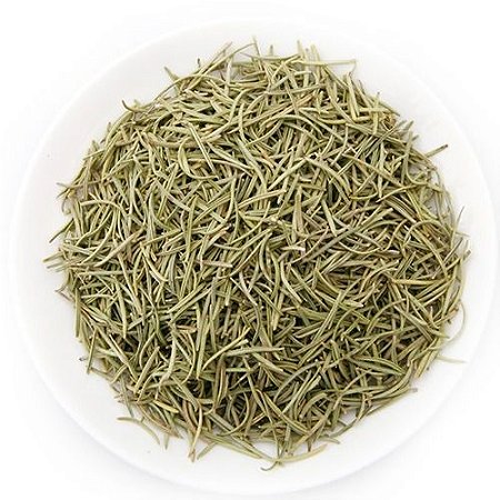 Alecrim - 500g - Casa do Naturalista