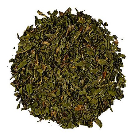 Menta - 50g