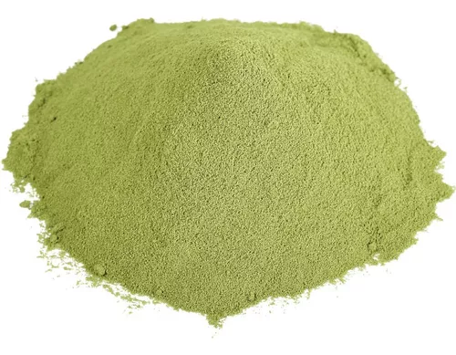 Detox em pó - 200g - Casa do Naturalista