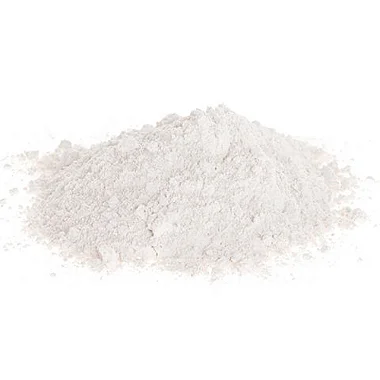 Açúcar de maçã - 1kg - Casa do Naturalista