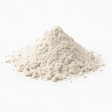 Glucomannan - 100g - Casa do Naturalista