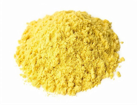 Mix imunidade - 50g - Casa do Naturalista