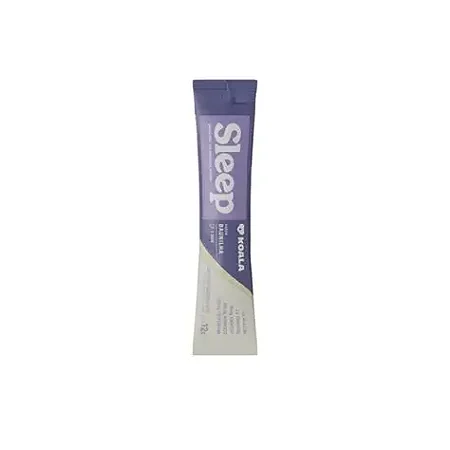 Sleep Sabor Baunilha To Go- 12g - Koala