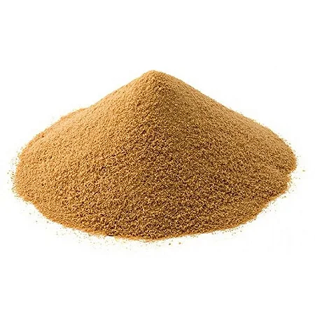 Levedura Nutricional Em Pó - 100g - Casa do Naturalista