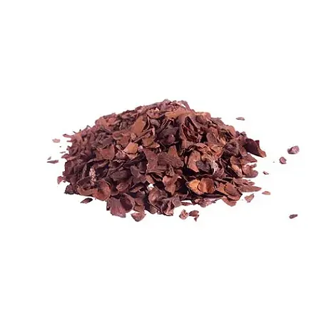 Chá De Casca De Cacau - 50g - Casa do Naturalista