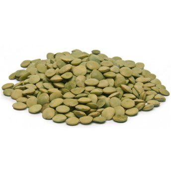 Lentilha Canadense - 500g