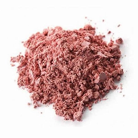 Argila Rosa 250g