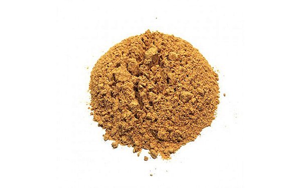 Maca Peruana Gelatinizada - 50g