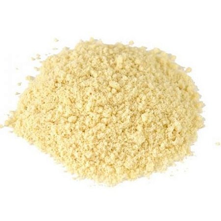 Farinha de Amêndoa - 500g