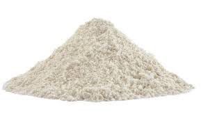 Farinha de Aveia - 1kg - Casa Naturalista