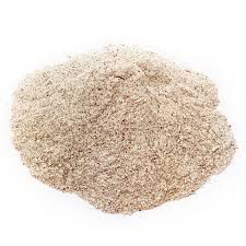 Farinha de Trigo Sarraceno (Mourisco) - 250g - Casa do Naturalista