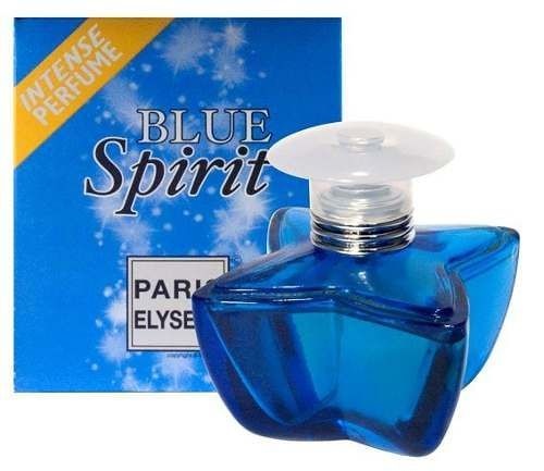 perfumes importados (ANGEL)