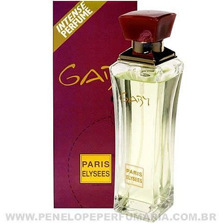 perfume importado dolce gabana