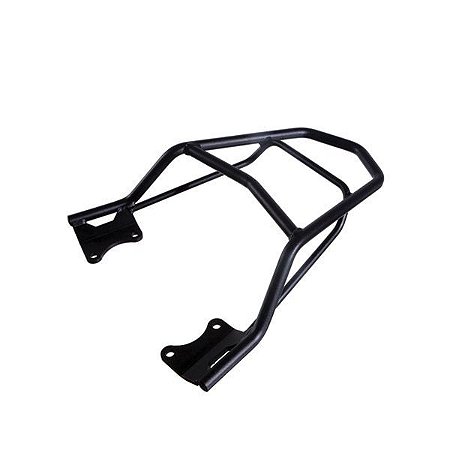 pcx 95 honda 98 ou e FAZER Motoside Yamaha SR363 250 Peças  Givi Bagageiro