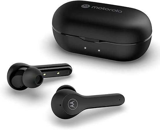 Fone de Ouvido Motorola Moto Buds 085 Bluetooth