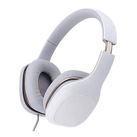 Fone de Ouvido Xiaomi Mi Comfort - Distribuidora BKM LTDA