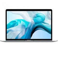 Apple MacBook Air 2020 Intel Core i3 1.1GHz / MemÃ³ria 8GB / SSD 256GB / 13.3-Cinza