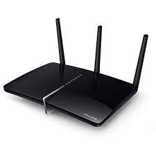 Roteador Wireless TP-Link Archer D5 AC1200 867MBPS