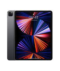 Tablet Apple iPad Pro 2020 128GB 12.9"