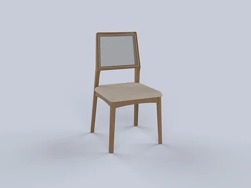 Cadeira Vita
