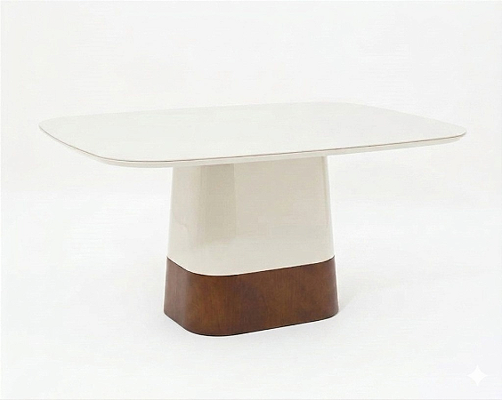 Mesa de Jantar Flórida