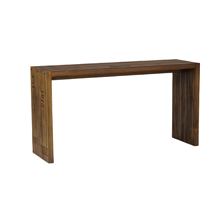 Aparador Vino Com Gravuras