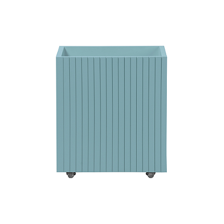 CAIXA ORGANIZADORA RIPADA - LACA