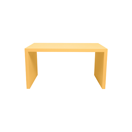 MESA GUGA BÁSICA BAIXA - LACA