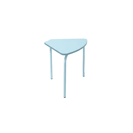 MESA KIDS LEGOLAS - LACA