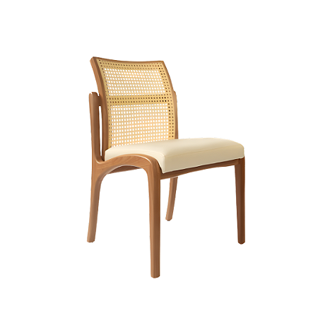 Cadeira Nice