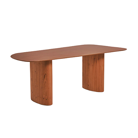 MESA DE JANTAR - MAIA