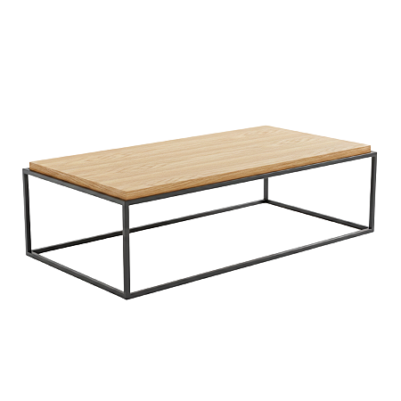 Mesa de Centro Gavi