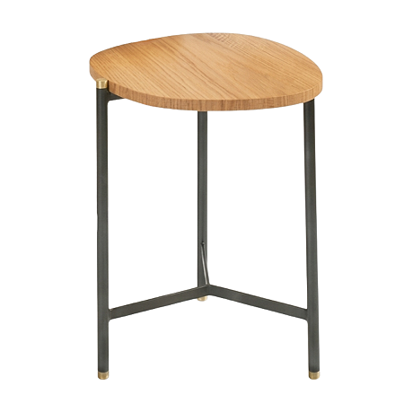 Mesa Lateral Mimo