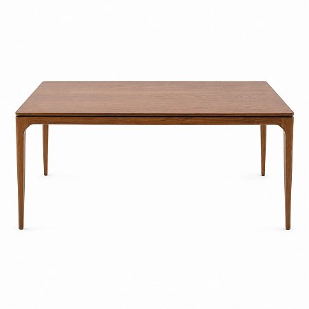 Mesa de Jantar Leggero