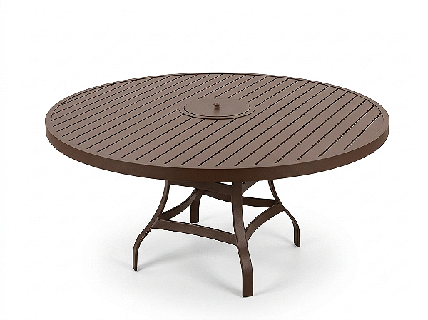 Mesa de Jantar Domus