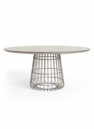 Mesa de Jantar Key