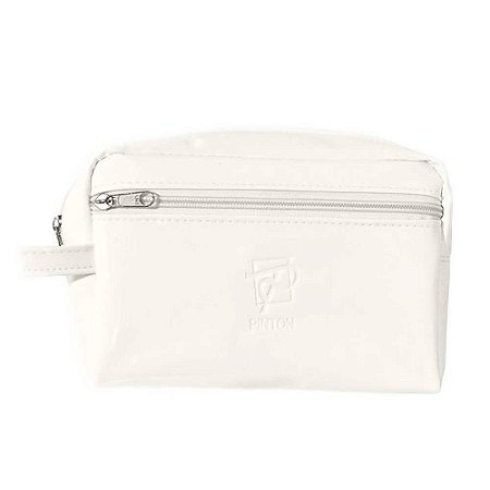 Necessaire Branca 943411 Pinton