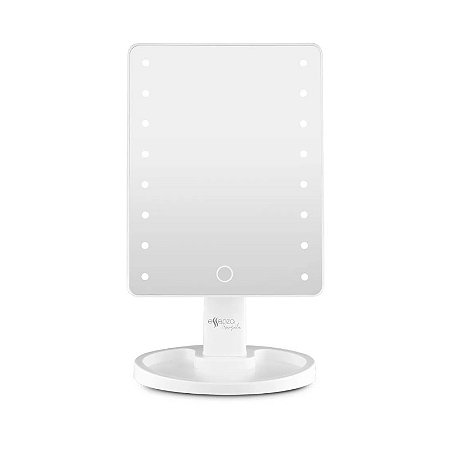 Espelho Touch com LED HC174 Multi