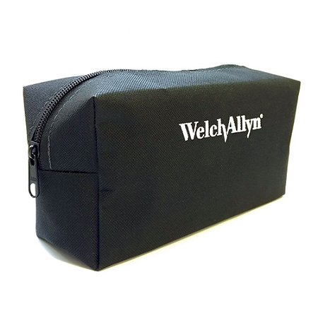 Bolsa para Esfigmomanômetro Durashock DS44 Welch Allyn