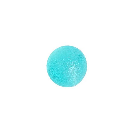 Fisio Ball Gel Relaxante 4.5 cm Acte
