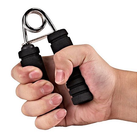 Hand Grip Mebuki