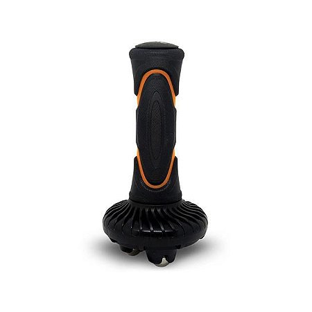 Massageador Roller com Esferas T221 Acte